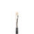 NEU Acrylpinsel FINE ART Synthetic Hell, flach, Gr. 10 - Gr��e 10