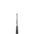 NEU Acrylpinsel FINE ART Synthetic Farbmix, flach, Gr. 2 - Gr��e 2