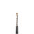 NEU Acrylpinsel FINE ART Synthetic Farbmix, flach, Gr. 4 - Gr��e 4