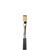 NEU Acrylpinsel FINE ART Synthetic Farbmix, flach, Gr. 10 - Gr��e 10