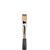 NEU Acrylpinsel FINE ART Synthetic Farbmix, flach, Gr. 12 - Gr��e 12