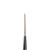 NEU Acrylpinsel FINE ART Synthetic Farbmix, rund, Gr. 4 - Gr��e 4