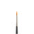NEU �lmalpinsel FINE ART Synthetic Hell, rund, Gr. 2 - Gr��e 2