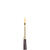 NEU �lmalpinsel FINE ART Borste Hell, flach, Gr. 4 - Gr��e 4