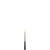 NEU �lmalpinsel Hobby & Schule ART SCHOOL Borste Hell, rund, Gr. 1