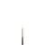 NEU �lmalpinsel Hobby & Schule ART SCHOOL Borste Hell, rund, Gr. 2 - Gr��e 2