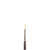 NEU �lmalpinsel Hobby & Schule ART SCHOOL Borste Hell, rund, Gr. 8 - Gr��e 8