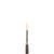 NEU �lmalpinsel Hobby & Schule ART SCHOOL Borste Hell, rund, Gr. 10 - Gr��e 10
