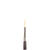 NEU �lmalpinsel Hobby & Schule ART SCHOOL Borste Hell, rund, Gr. 12 - Gr��e 12