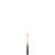 NEU �lmalpinsel Hobby & Schule ART SCHOOL Borste Hell, flach, Gr. 1