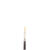 NEU �lmalpinsel Hobby & Schule ART SCHOOL Borste Hell, flach, Gr. 4 - Gr��e 4