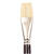 NEU �lmalpinsel Hobby & Schule ART SCHOOL Borste Hell, flach, Gr. 24 - Gr��e 24