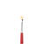 NEU �lmalpinsel Hobby & Schule ART SCHOOL Borste Hell, flach, Gr. 6 - Gr��e 6