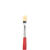NEU �lmalpinsel Hobby & Schule ART SCHOOL Borste Hell, flach, Gr. 10 - Gr��e 10
