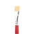 NEU �lmalpinsel Hobby & Schule ART SCHOOL Borste Hell, flach, Gr. 16 - Gr��e 16