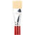 NEU �lmalpinsel Hobby & Schule ART SCHOOL Borste Hell, flach, Gr. 24 - Gr��e 24