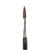 NEU Aquarellpinsel Ergonomic FINE ART Haarmix, rund, Gr. 12 - Gr��e 12
