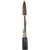 NEU Aquarellpinsel Ergonomic FINE ART Haarmix, rund, Gr. 18 - Gr��e 18