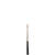 NEU Aquarellpinsel ART SCHOOL Synthetic Beige, rund, Gr. 1 - Gr��e 1