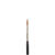 NEU Aquarellpinsel ART SCHOOL Synthetic Beige, rund, Gr. 4 - Gr��e 4