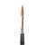 NEU Aquarellpinsel ART SCHOOL Synthetic Beige, rund, Gr. 12 - Gr��e 12