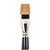 NEU Aquarellpinsel ART SCHOOL Synthetic Beige, flach, Gr. 14 - Gr��e 14