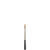 NEU Aquarellpinsel ART SCHOOL, Stiel grau, Synthetic-Haar, rund, Gr. 5 - Gr��e 5