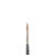 NEU Aquarellpinsel ART SCHOOL, Stiel grau, Synthetic-Haar, rund, Gr. 8 - Gr��e 8