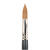 NEU Aquarellpinsel ART SCHOOL, Stiel grau, Synthetic-Haar, rund, Gr. 26 - Gr��e 26