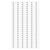 Paper Poetry Strass Sticker, 3 mm, 144 St�ck, Crystal