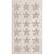 NEU Office Sticker Sterne, silber, Gr��e M, 4 Blatt - Glitzer-Sterne silber, M