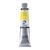 Van Gogh �lfarbe, 200 ml, Kadmiumgelb Hell