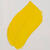 Van Gogh �lfarbe, 200 ml, Kadmiumgelb Hell Bild 2