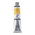 Van Gogh �lfarbe, 200 ml, Kadmiumgelb Dunkel
