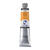 Van Gogh �lfarbe, 200 ml, Kadmiumorange