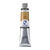 Van Gogh �lfarbe, 200 ml, Gelber Ocker