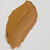 Van Gogh �lfarbe, 200 ml, Gelber Ocker Bild 2