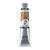 Van Gogh �lfarbe, 200 ml, Siena natur