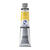 Van Gogh �lfarbe, 200 ml, Kadmiumgelb Mittel