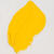 Van Gogh �lfarbe, 200 ml, Kadmiumgelb Mittel Bild 2