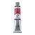 Van Gogh �lfarbe, 200 ml, Azorot dunkel