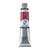 Van Gogh �lfarbe, 200 ml, Karmin