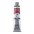 Van Gogh �lfarbe, 200 ml, Alizarinkarmesin
