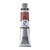 Van Gogh �lfarbe, 200 ml, Englischrot