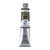 Van Gogh �lfarbe, 200 ml, Umbra natur