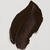 Van Gogh �lfarbe, 200 ml, Umbra gebrannt Bild 2