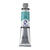 Van Gogh �lfarbe, 200 ml, T�rkisblau