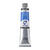 Van Gogh �lfarbe, 200 ml, C�linbl.(phthalo)