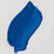 Van Gogh �lfarbe, 200 ml, C�linbl.(phthalo) Bild 2