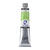 Van Gogh �lfarbe, 200 ml, Perm.gr�n mittel